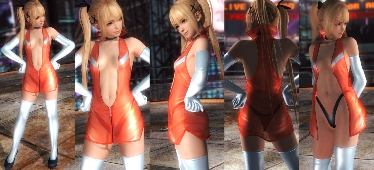 Marie-DOAXVV-1st-Design-Contest-Sexy.jpg