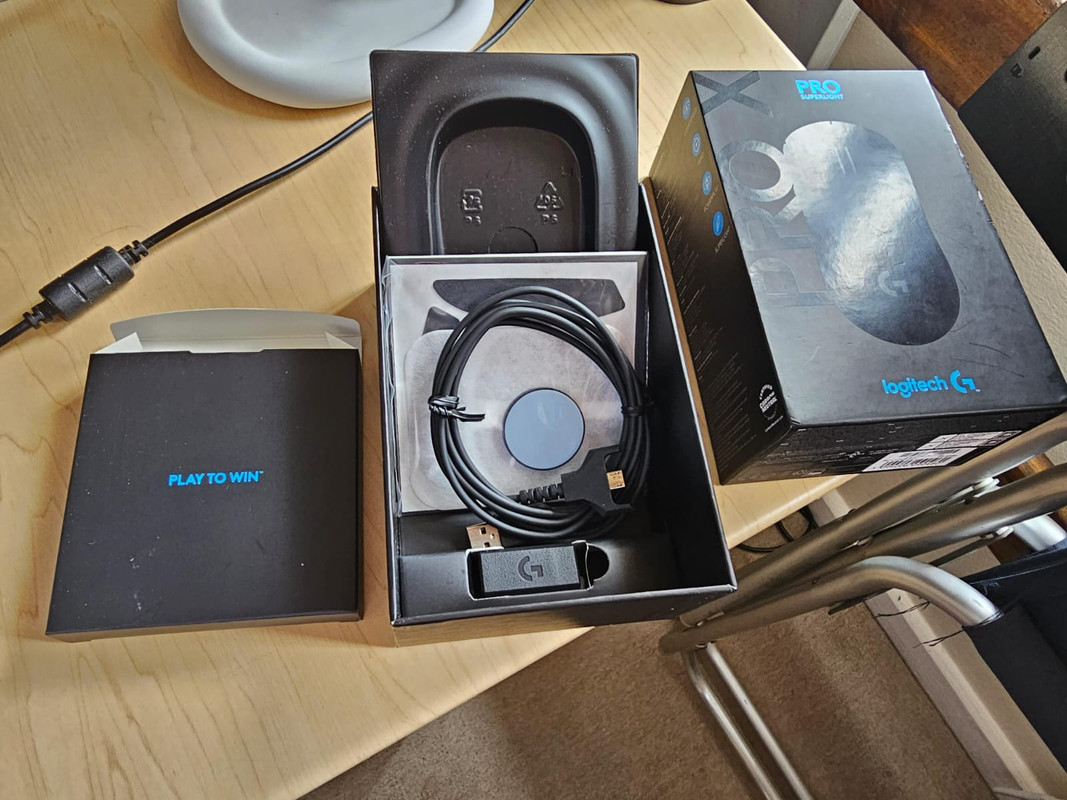 81de716c-57d5-4b9c-bb5b-3805fbce02cb