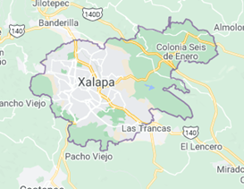 xalapa.png