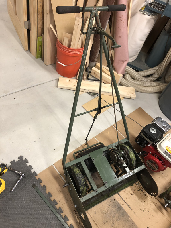 D1523350-A086-44A8-8A80-10B71F5FD537