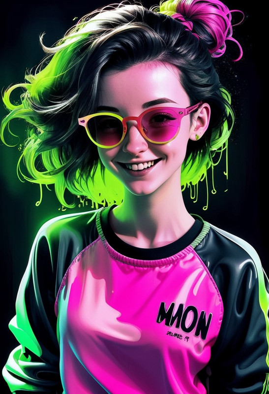 0f237c9a-0338-4318-a486-737dc5d4ba1c.jpg