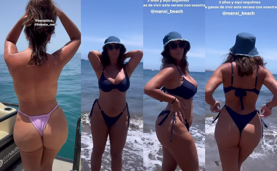 anabelpantotangas2_oso0