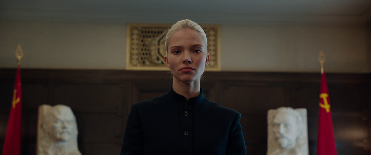 f7eefcf949d881392b970630bbd4aaf2