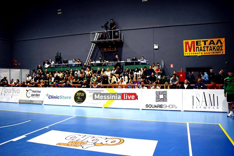 kalamata-olympiakos-DSC-0060