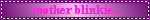 Sourced from: https://pixelsafari.neocities.org/blinkies/
