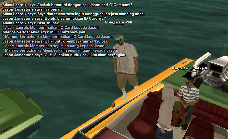 Meng-handle-costumer-jasa-mancing.png