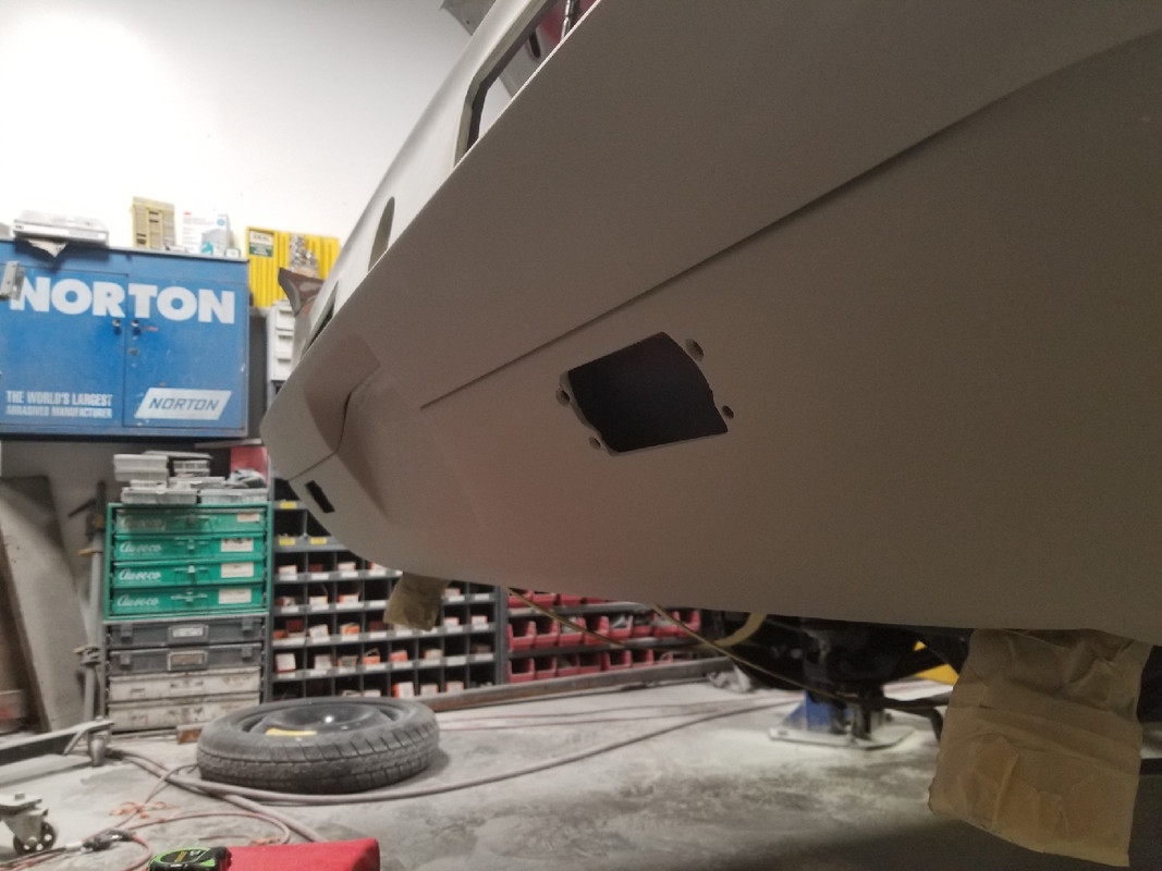 0A6C217F-BE44-444A-90F1-2C27E757FC14