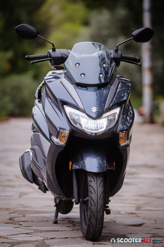 0045.Suzuki-Burgman-EX125