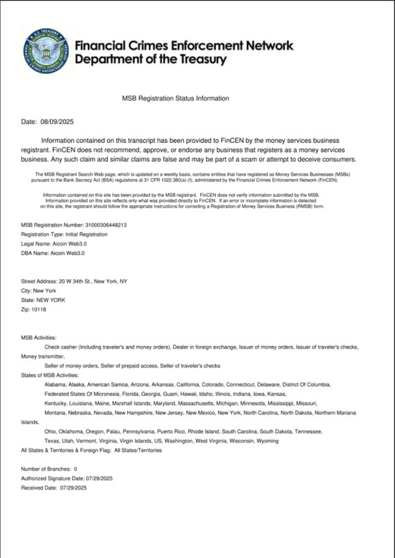 IMG 20260315 113220 075