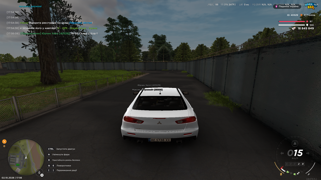UKRAINE GTA 02 10 2026 17 56 09