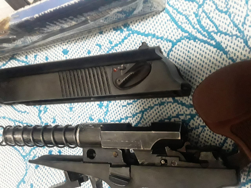 PHOTO-2025-03-13-23-21-39 4