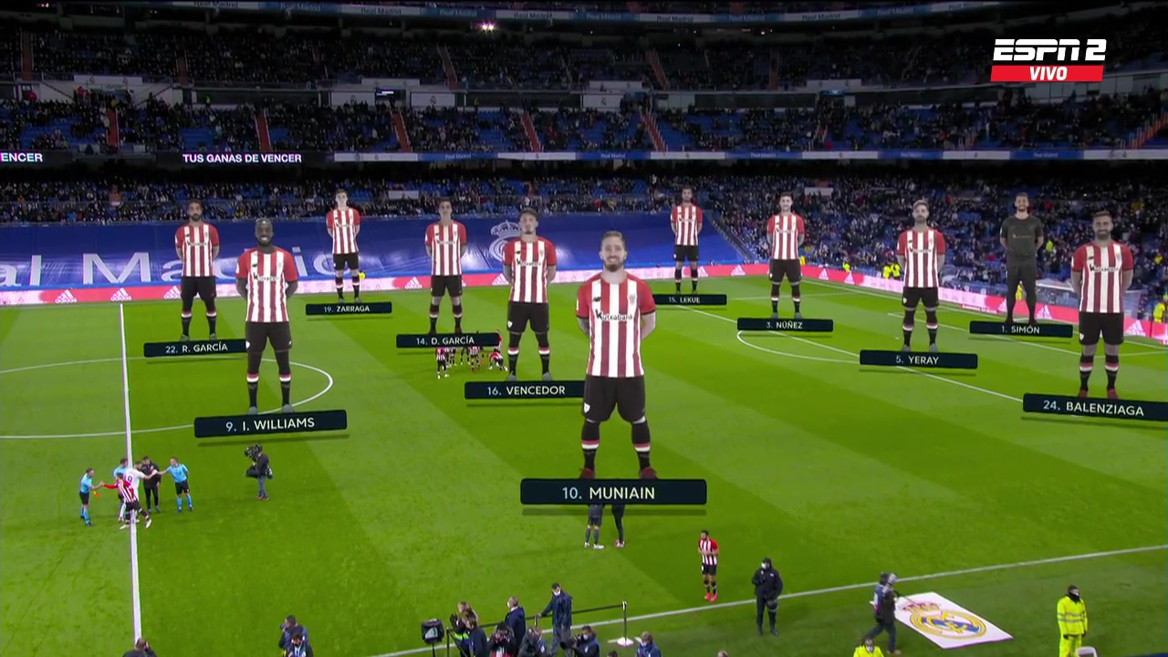 Liga 2021/2022 - J9 - Real Madrid Vs. Athletic Club de Bilbao (1080i/720p) (Castellano/Español Latino) Vlcsnap-2021-12-01-22h55m29s669