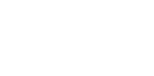 Osen Handroll Bar