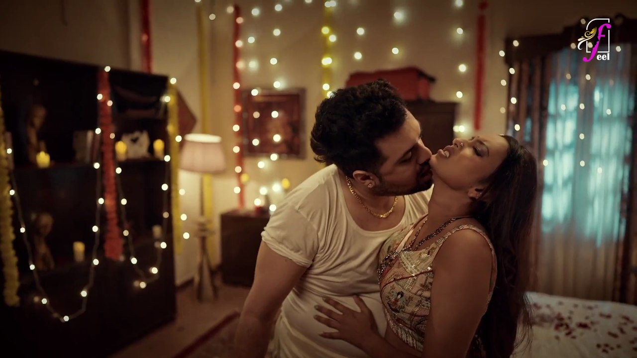 IMG 20251205 230634 931