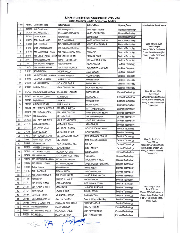 DPDC-Interview-Date-2024-PDF-2