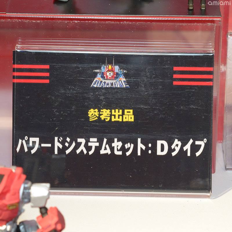 13700038_299117267105374_8872911645004653101_n