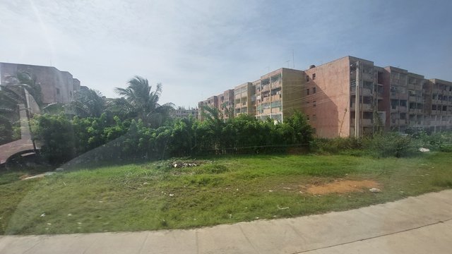 DIA 8 – HOTEL IBEROSTAR CORAL ENSENACHOS + VUELO DE VUELTA - Hotel Iberostar Selection Ensenachos (29)