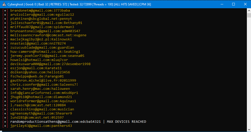 screenshot-11740.png
