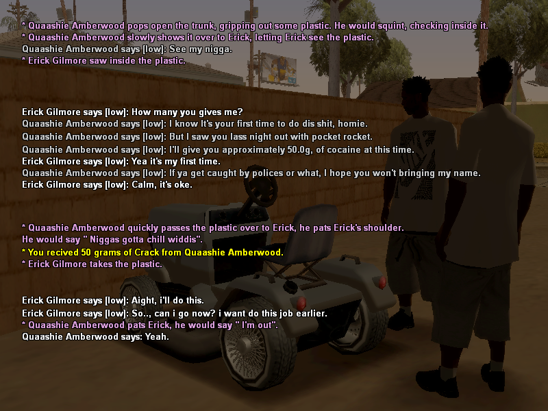 kenblock-4.png