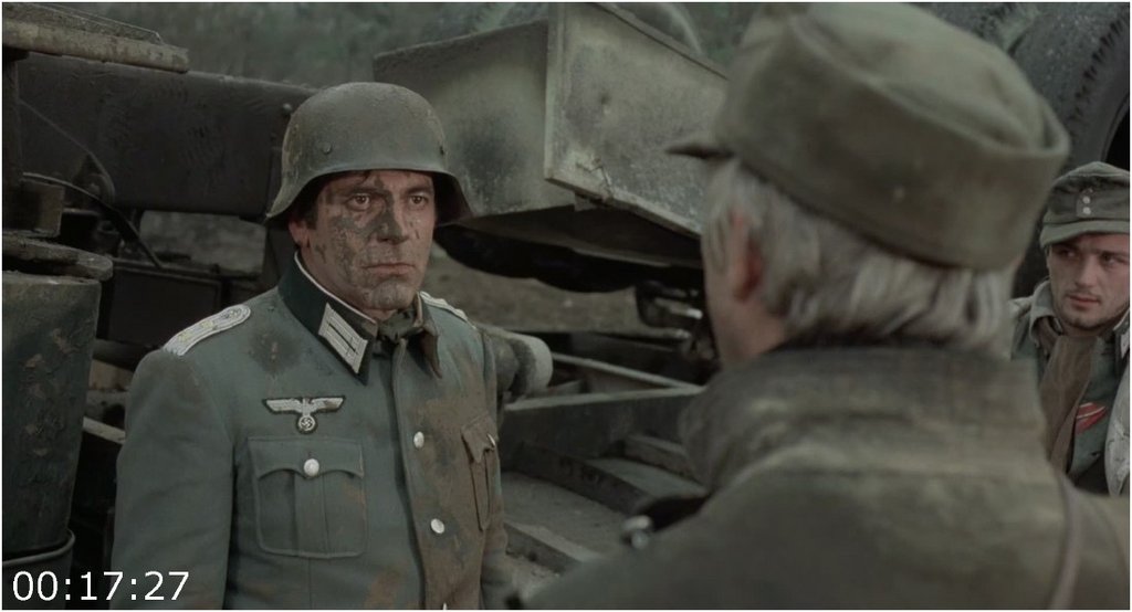 Cross-of-Iron-1977-FHDMastered-Hevc1080p-Blu-Ray-English-CZ-PHDTeam.jpg