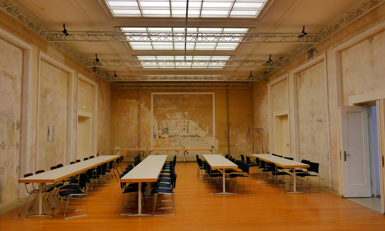 Bild: https://i.postimg.cc/Y00XmRxr/P1300660.jpg