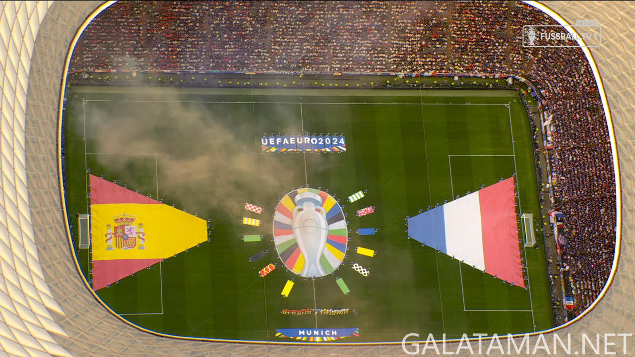 [Image: 07-09-20-30-01-DE-FUSSBALL-TV-1-UHD-Spai...47-984.jpg]