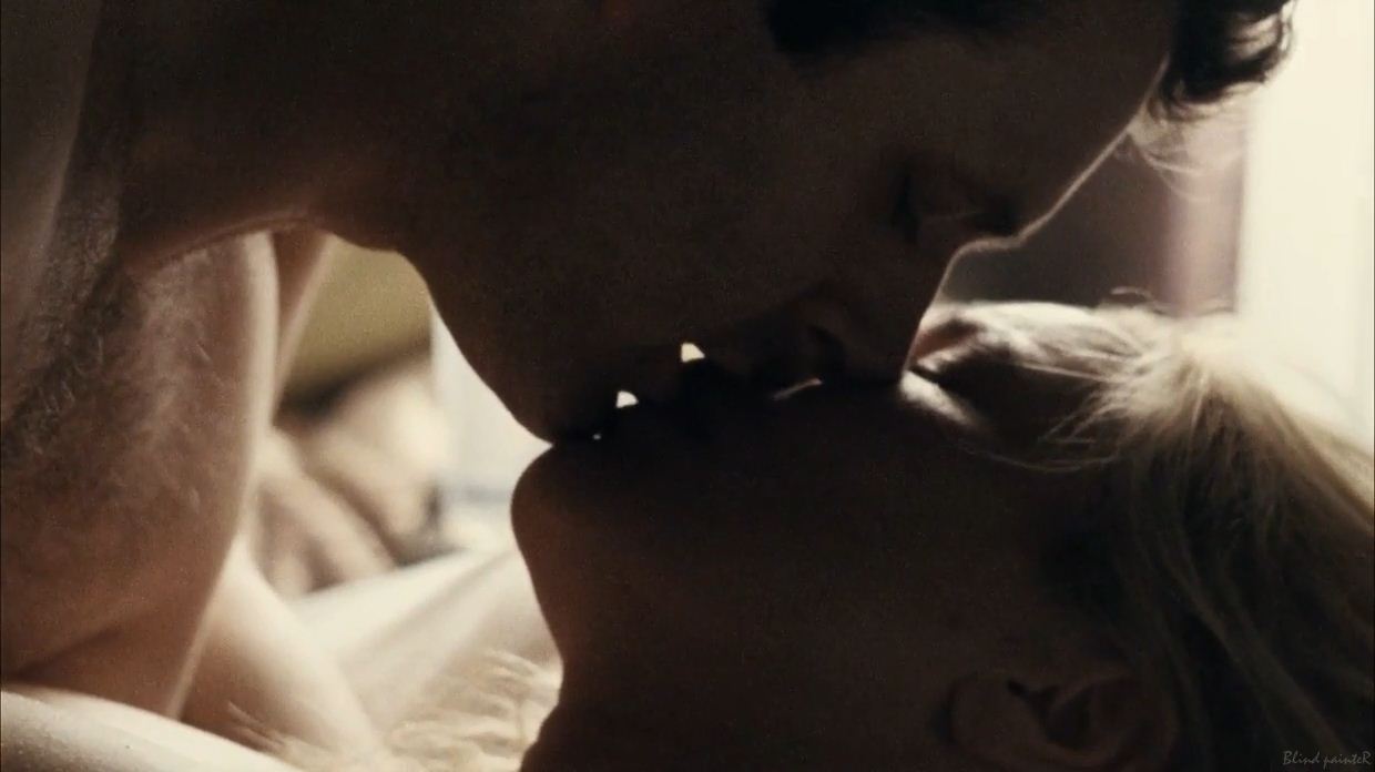 10305.07. Beautiful Boy (2010) - HD720p - Maria 