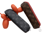 lv pencil case [6+ styles]