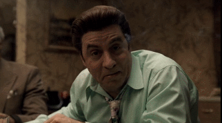 1461465066901-thumb-1-26a3.gif