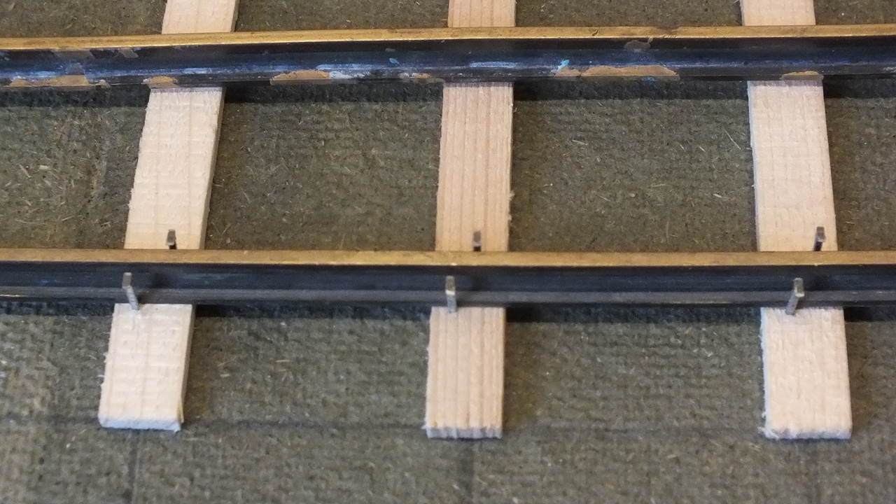 Bahnhof Sägewerk (61)