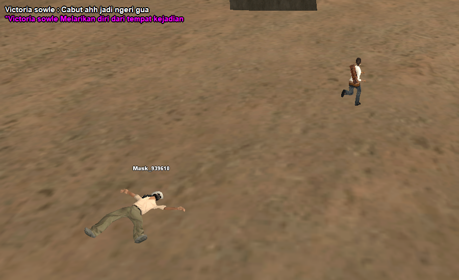 jadi-14.png