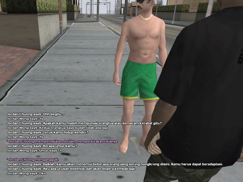 ss175.png