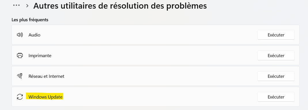 Capture d écran résolution le plus fréquent 2025 12 11 152658