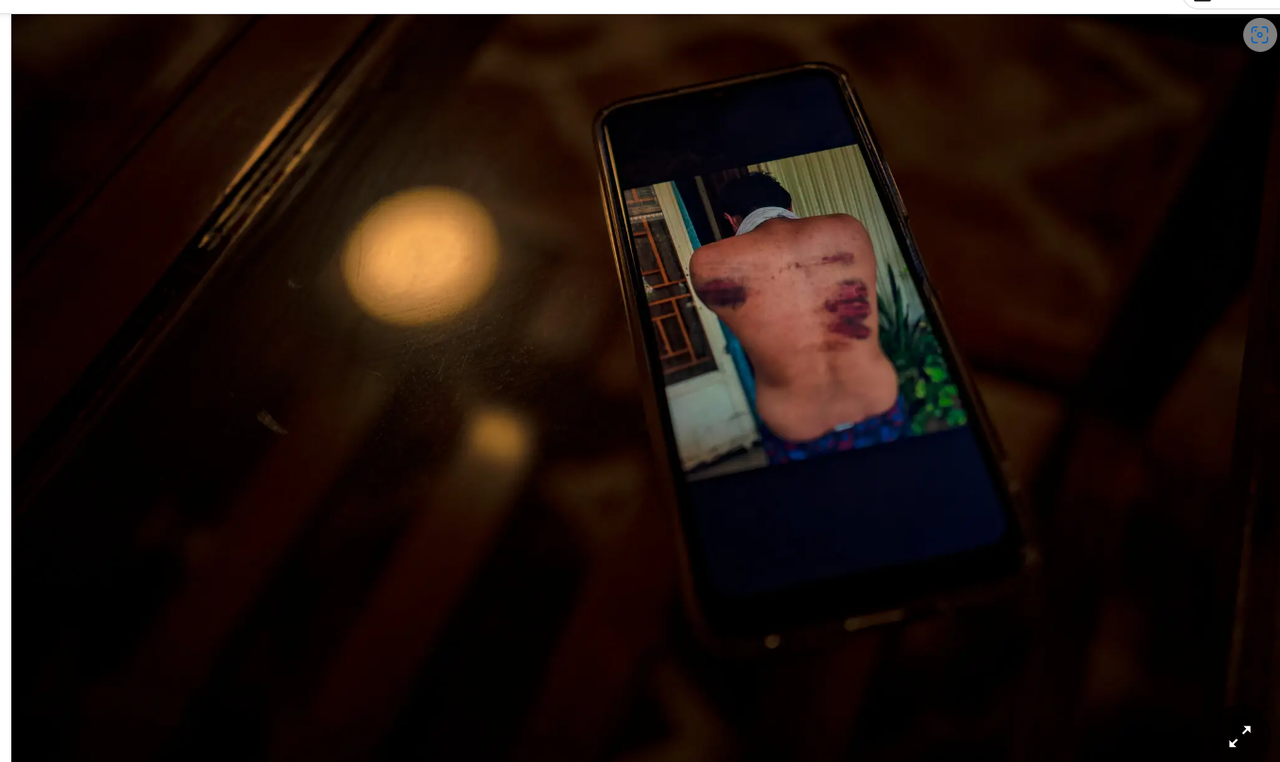 Screenshot (529)