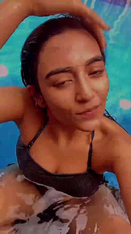 ZJINLJ 092
