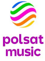 polsat-music.png