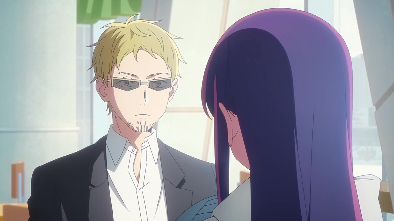 [SubsPlease] Oshi no Ko - 01 (720p) [BF68C617].0003