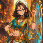 6H_芭琴斯.png