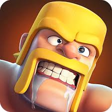 Clash of clans mod +