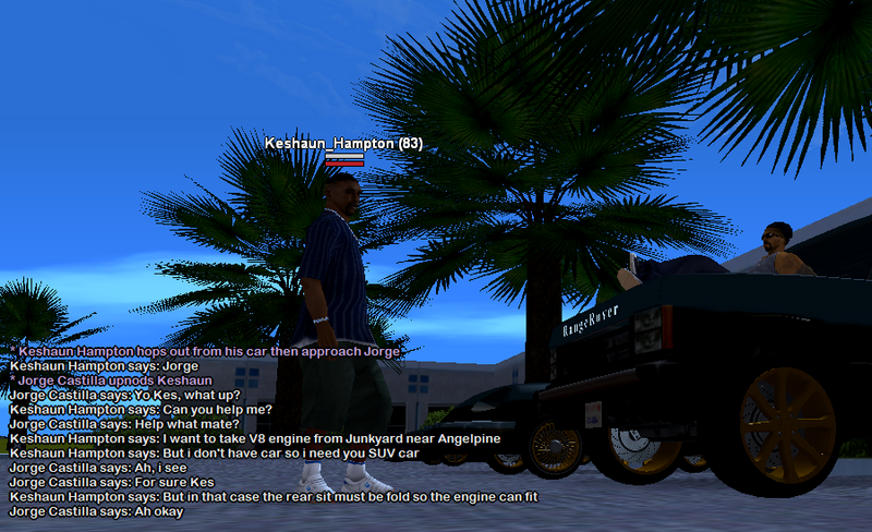 SSRP-WRC.png