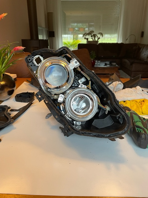 2C7C5B5E-222C-49BD-9C95-A2A57BC1ACAA