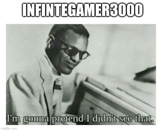 https://i.postimg.cc/Y00gZDnC/b0thqu.jpg