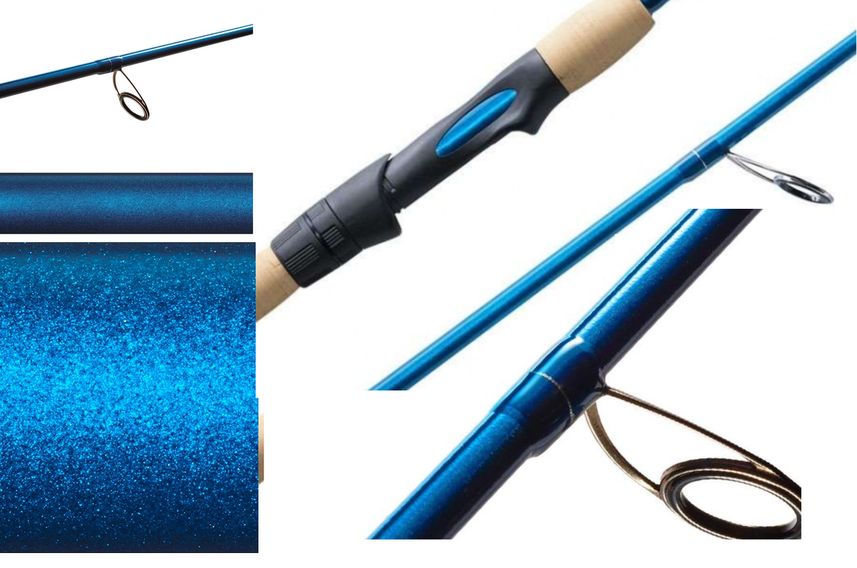 2020-09-11-12-15-20-LEGEND-TOURNAMENT-IN