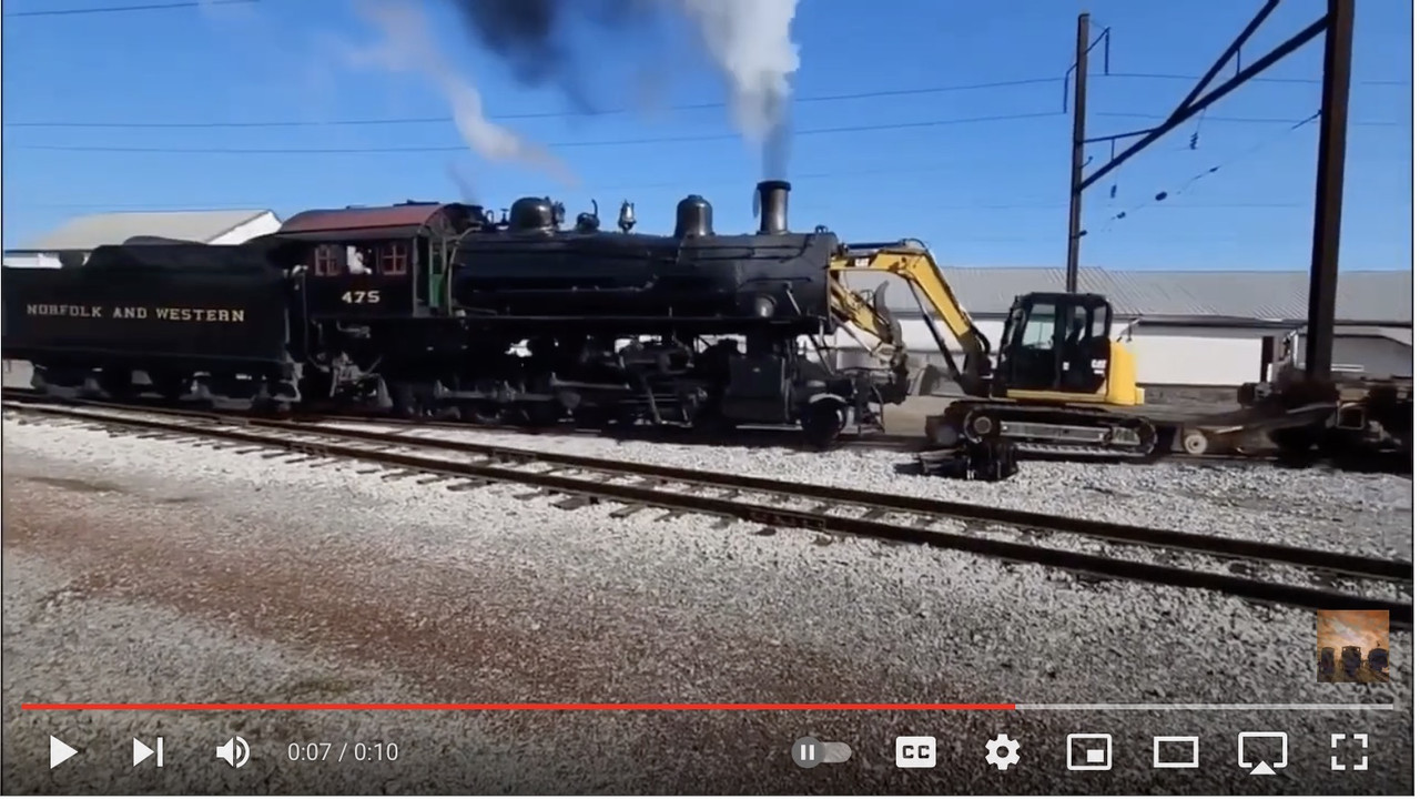 Screen Shot 2022-11-02 at 5.34.50 PM