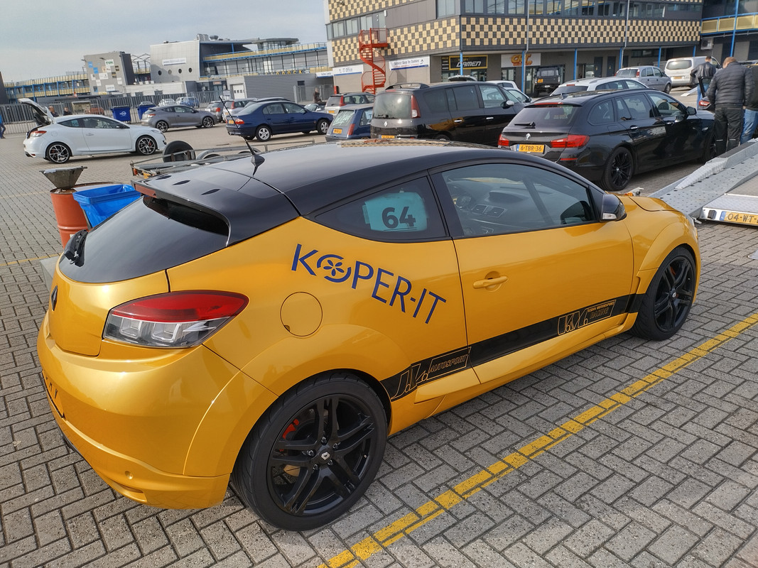 IMG_20211018_125222_HDR