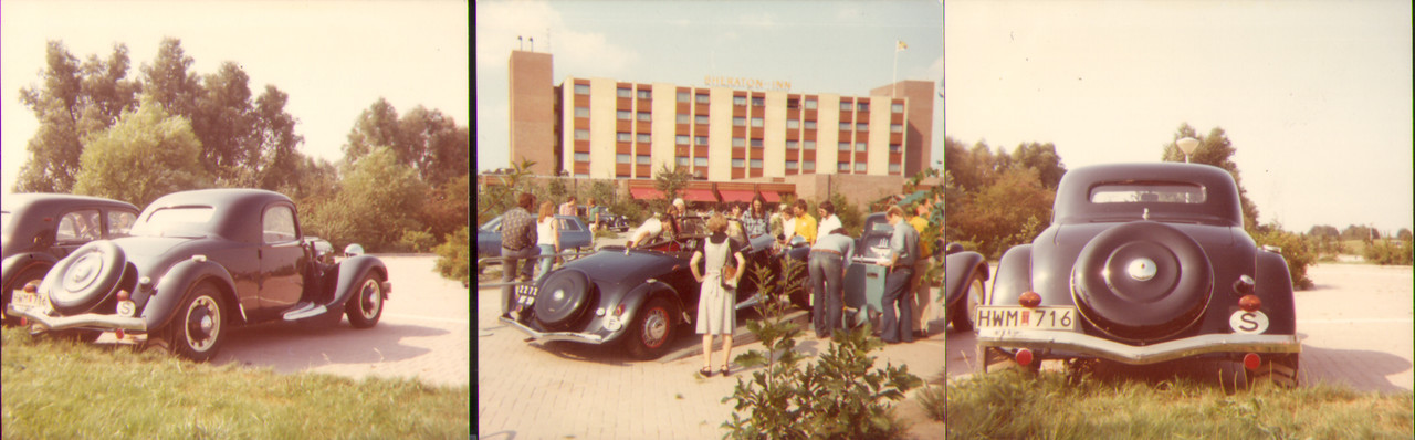 1976 TAN Geldrop b