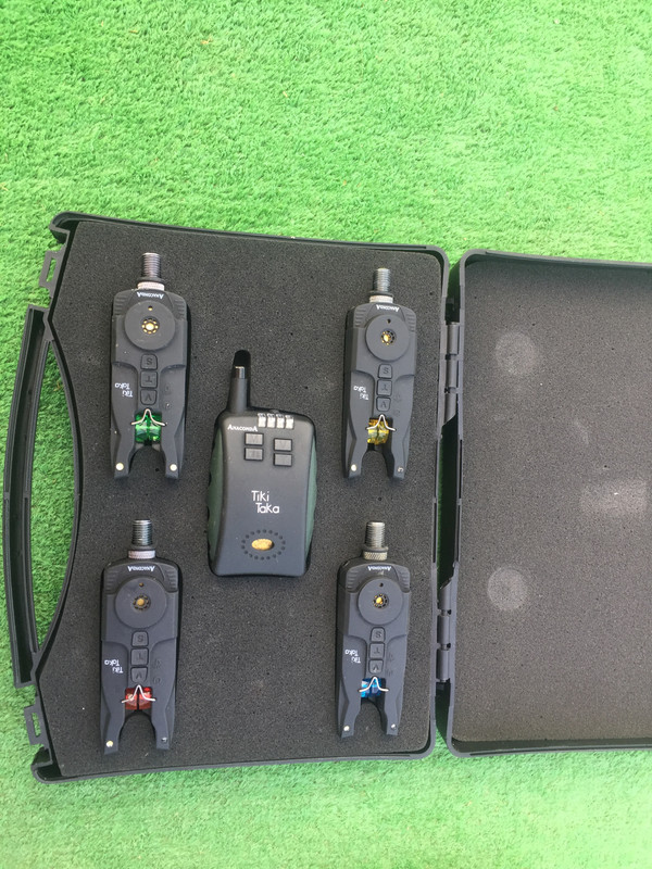 DB61E32D-509F-452F-A628-E799A9BDEE21