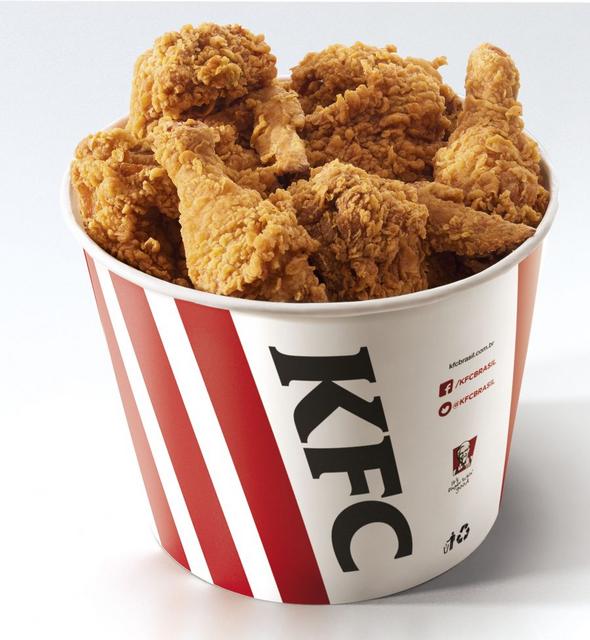 [Image: KFC-Balde-de-frango-900x976.jpg]