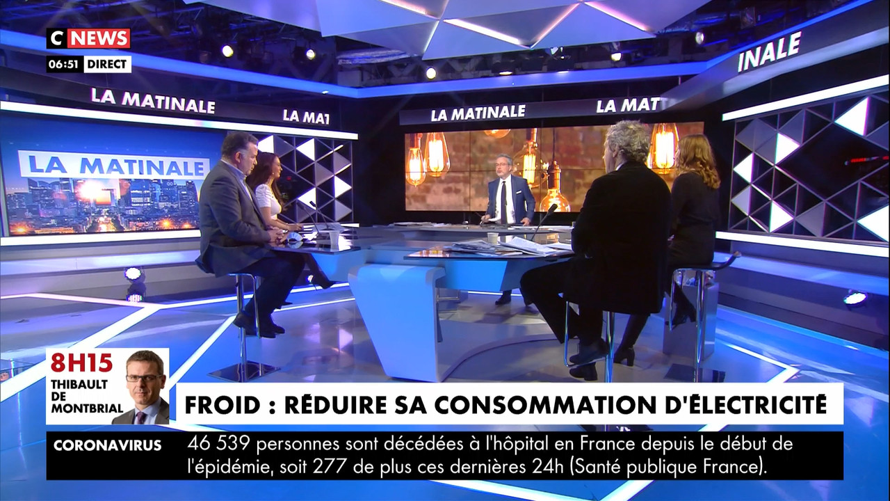 01.08 - 04.56.00 - La matinale. Tous les matins, la matinale de CNews..._001.ts_snapshot_27.11.493
