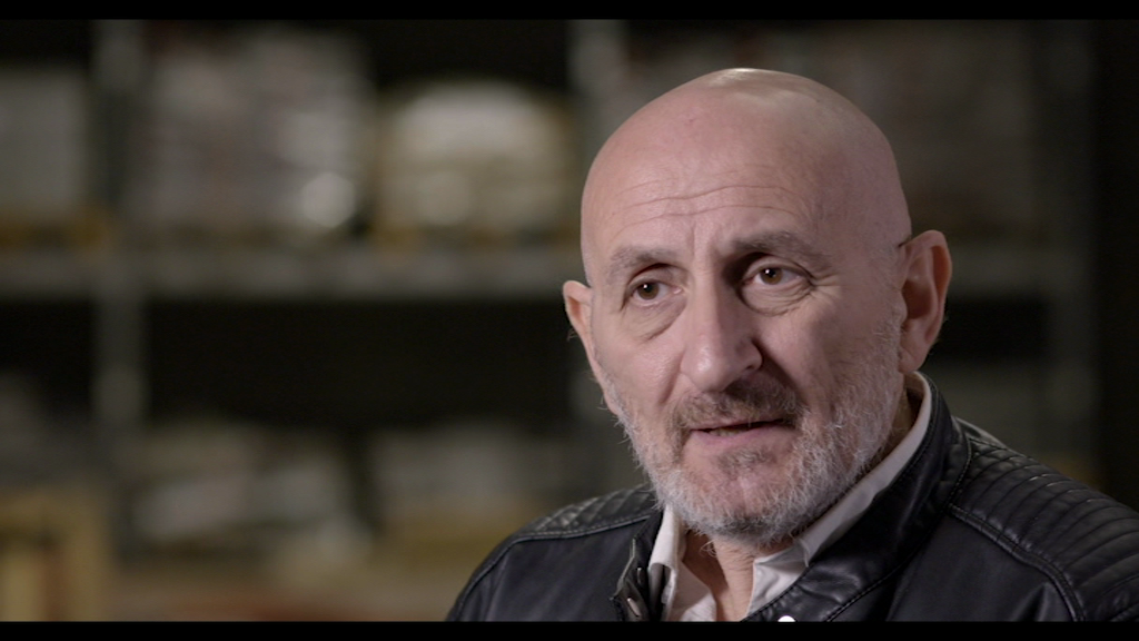 vlcsnap-2020-10-27-19h49m36s343